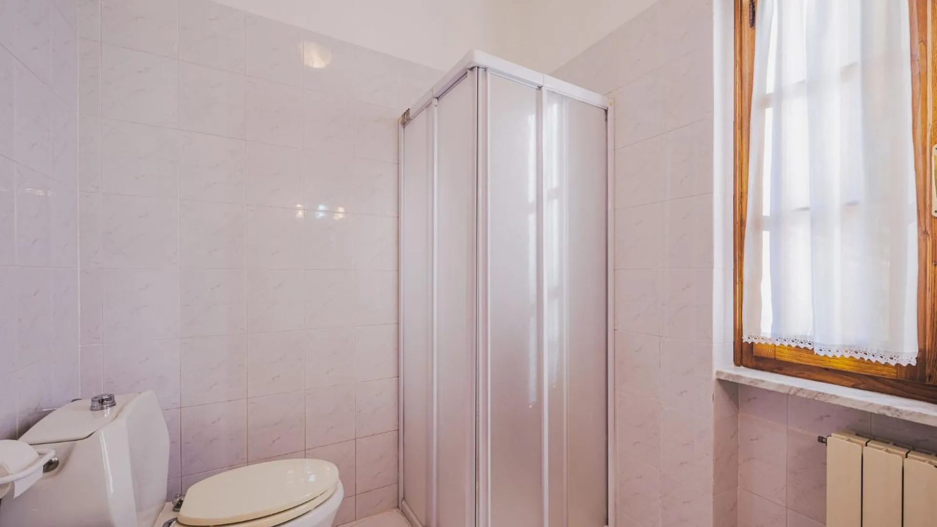 Holiday Home Casa Marion By Interhome Bergiola Maggiore
