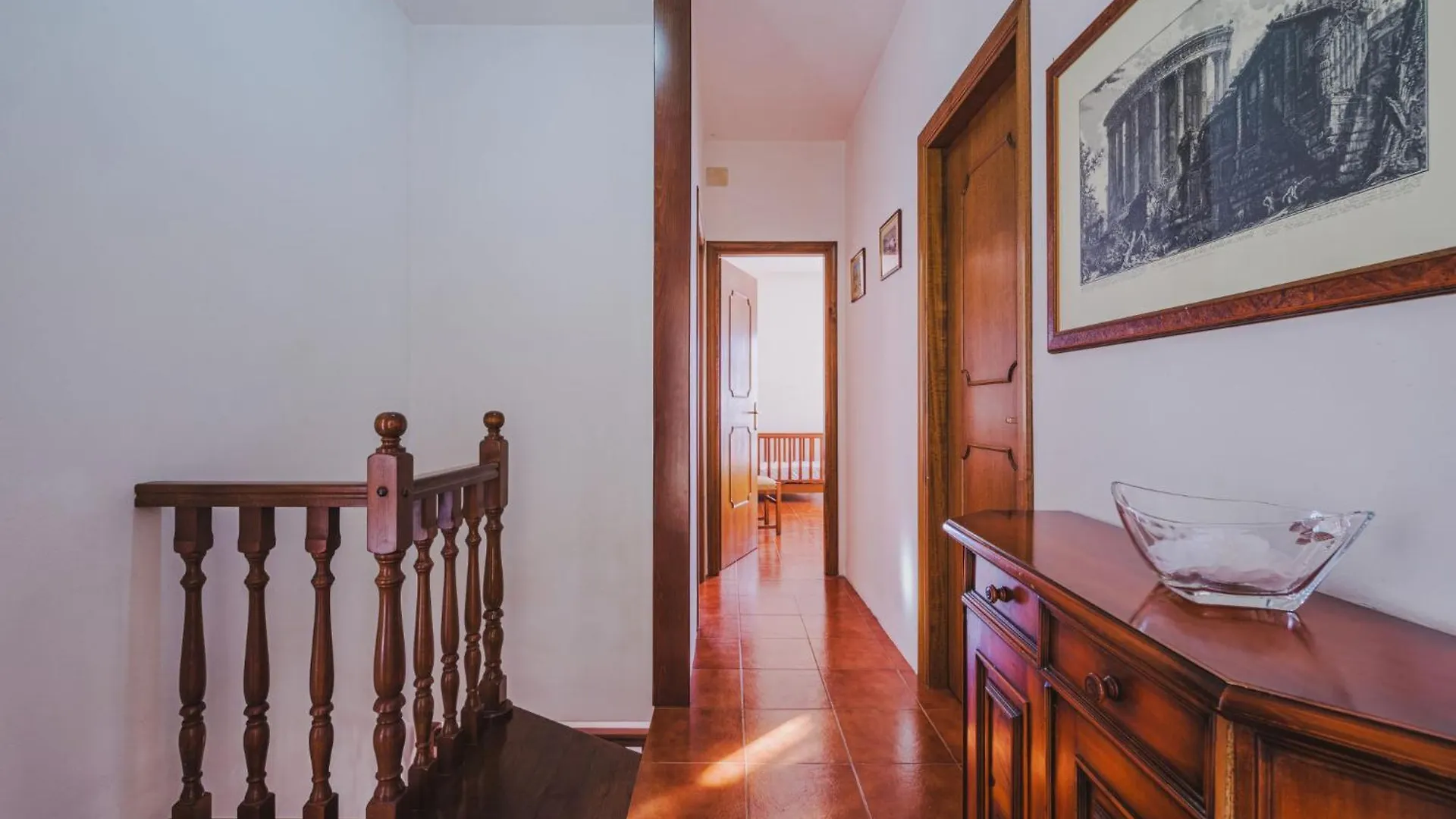 Holiday Home Casa Marion By Interhome Bergiola Maggiore 0*,